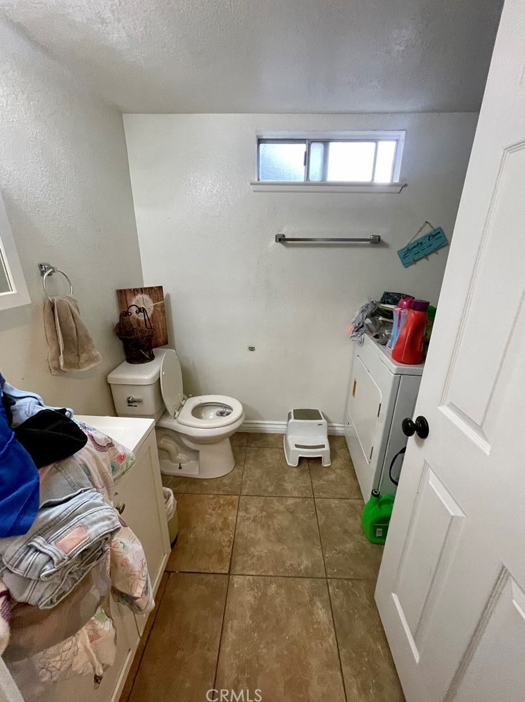 13632 Red Mahogany Dr, Moreno Valley CA 92553-4315 exterior