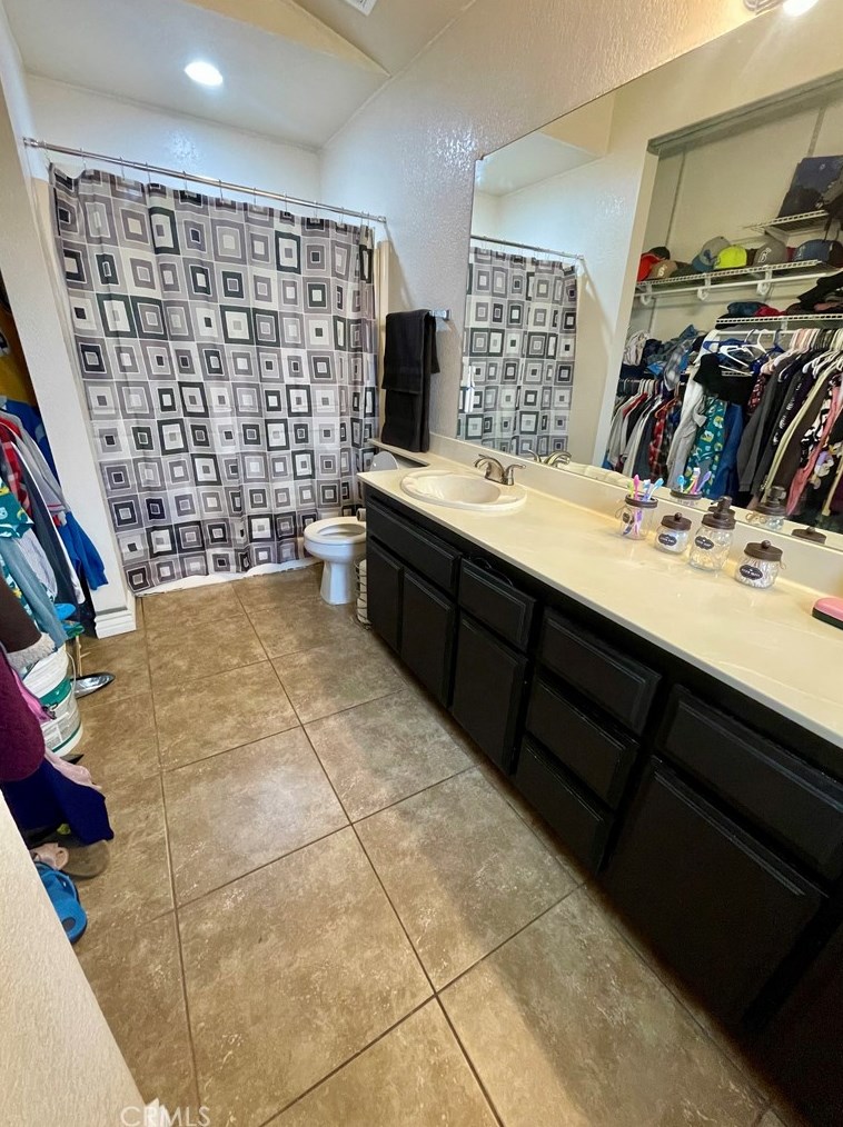 13632 Red Mahogany Dr, Moreno Valley CA 92553-4315 exterior