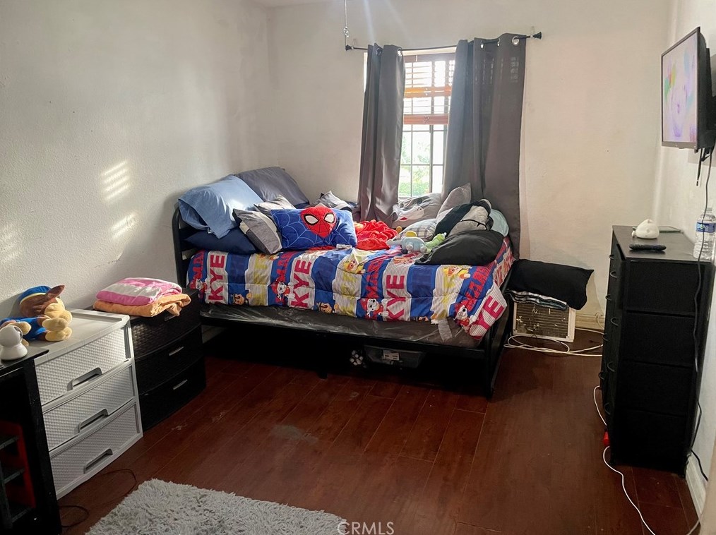 13632 Red Mahogany Dr, Moreno Valley CA 92553-4315 exterior