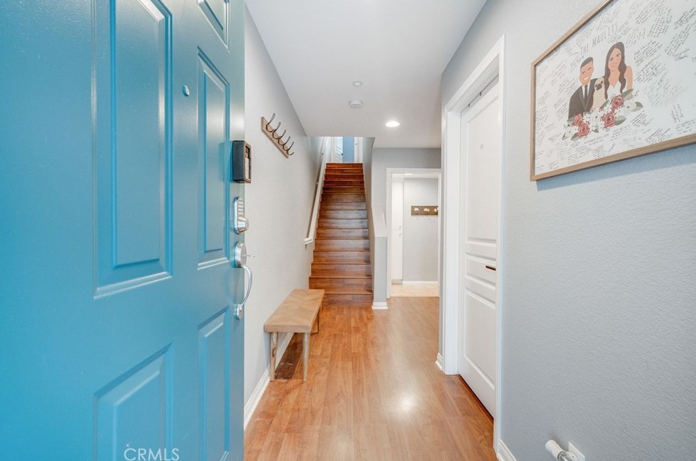 805 Harbor Cliff Way #218, Oceanside, CA 92054