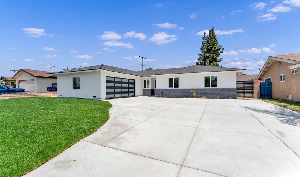4095 Zimmerman St, Riverside, CA 92505-2908