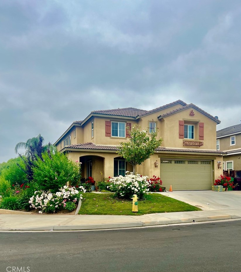 37251 Brutus Way, Beaumont, CA 92223
