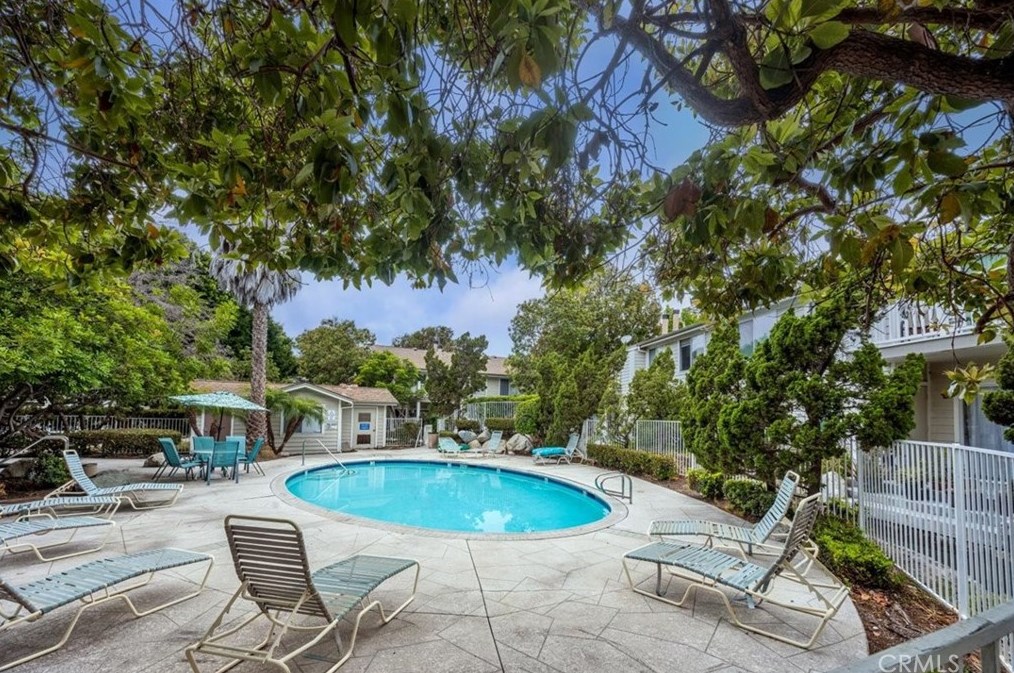 22234 Vermont Ave, Torrance CA  90502-2153 exterior