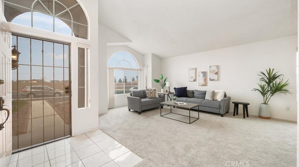 26046 Bay Ave, Moreno Valley, CA 92555