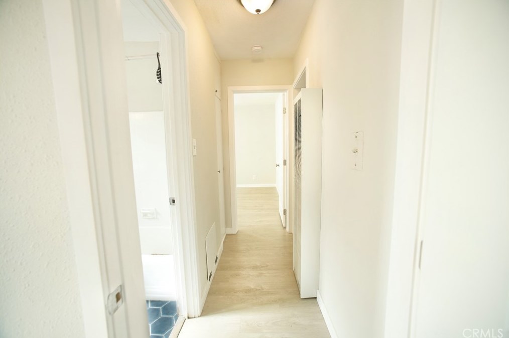 5772 Clemson St, Los Angeles, CA 90016-4640