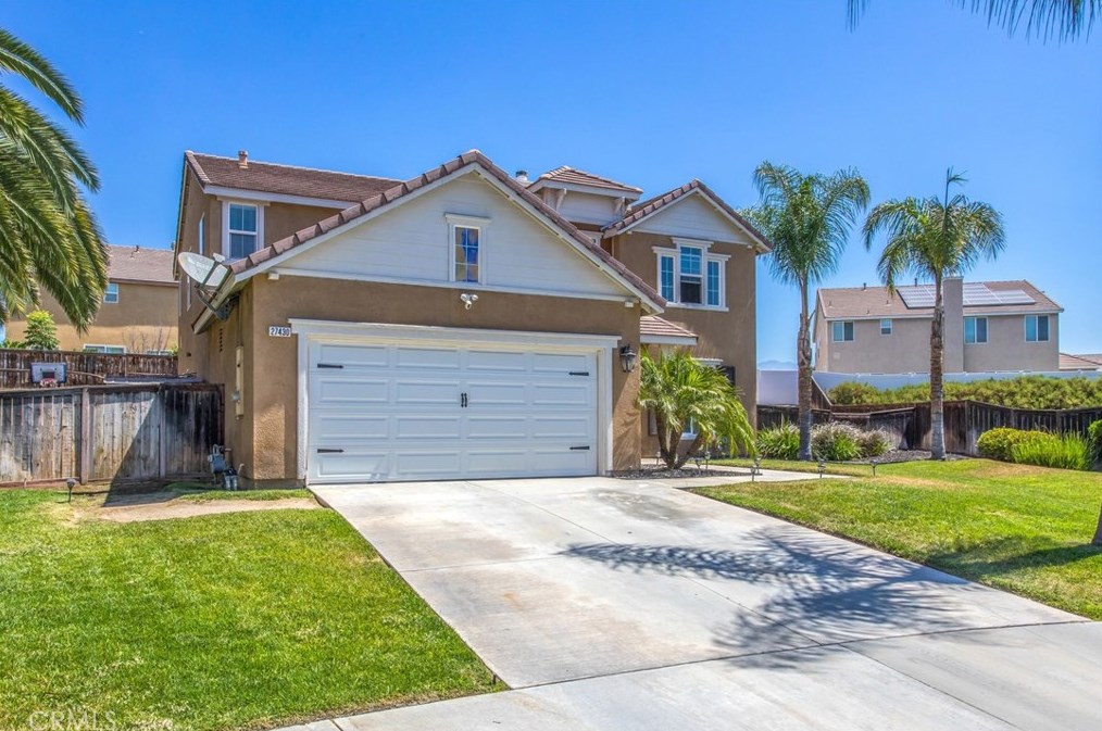 27430 Honey Scented Rd, Moreno Valley, CA 92555-4753