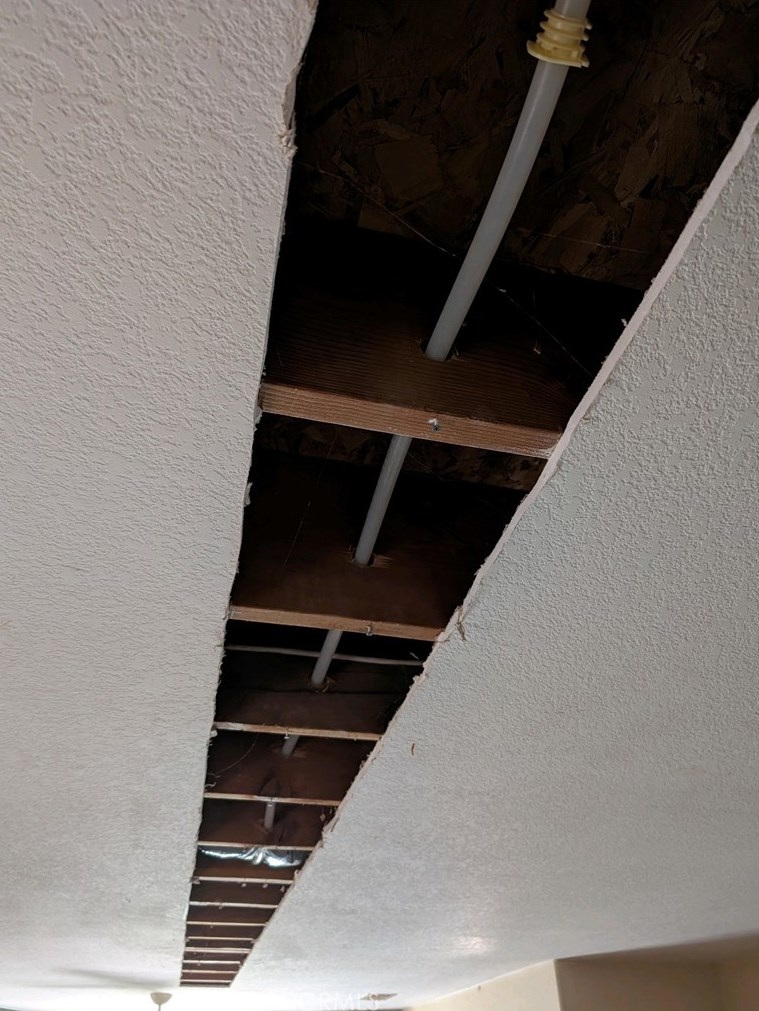 28211 Hub Cir, Menifee CA  92585-4901 exterior