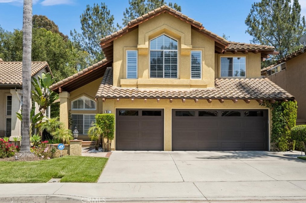 14 Chickadee Ln, Laguna Beach, CA 92656