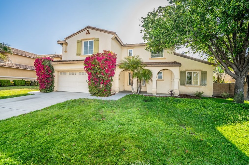 7492 Corona Valley Ave, Corona, CA 92880-9277