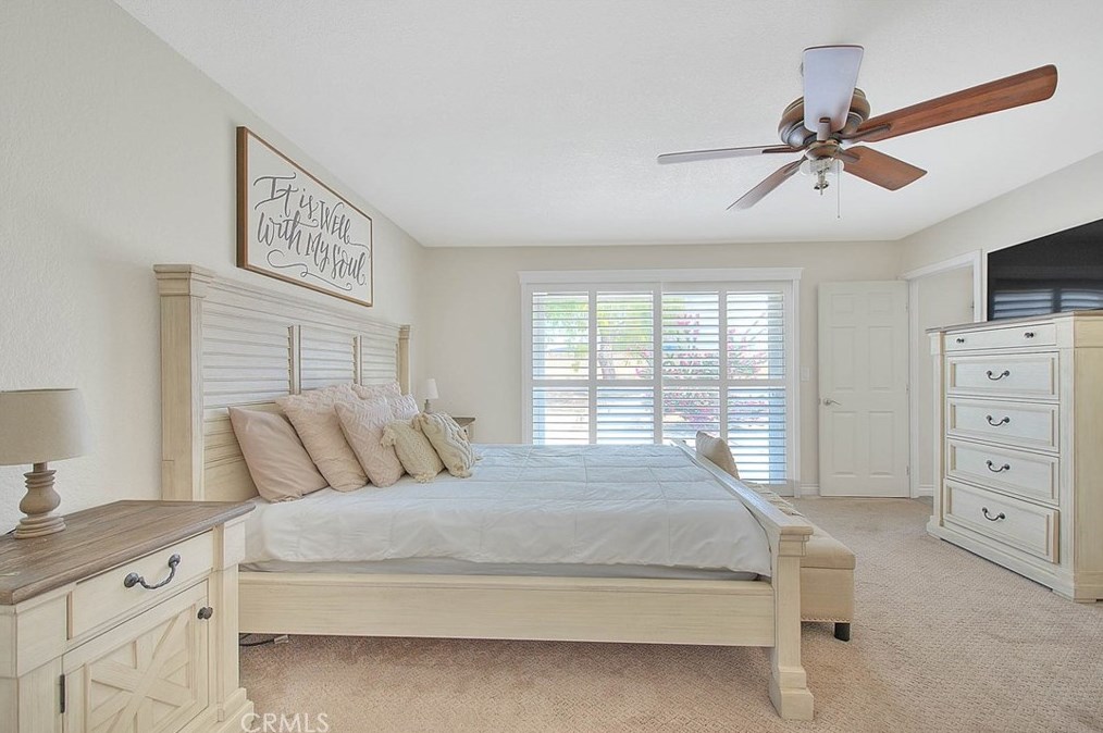8337 Pristine Pl, Riverside CA  92509-7145 exterior