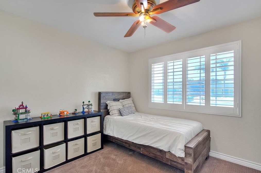 8337 Pristine Pl, Riverside CA  92509-7145 exterior