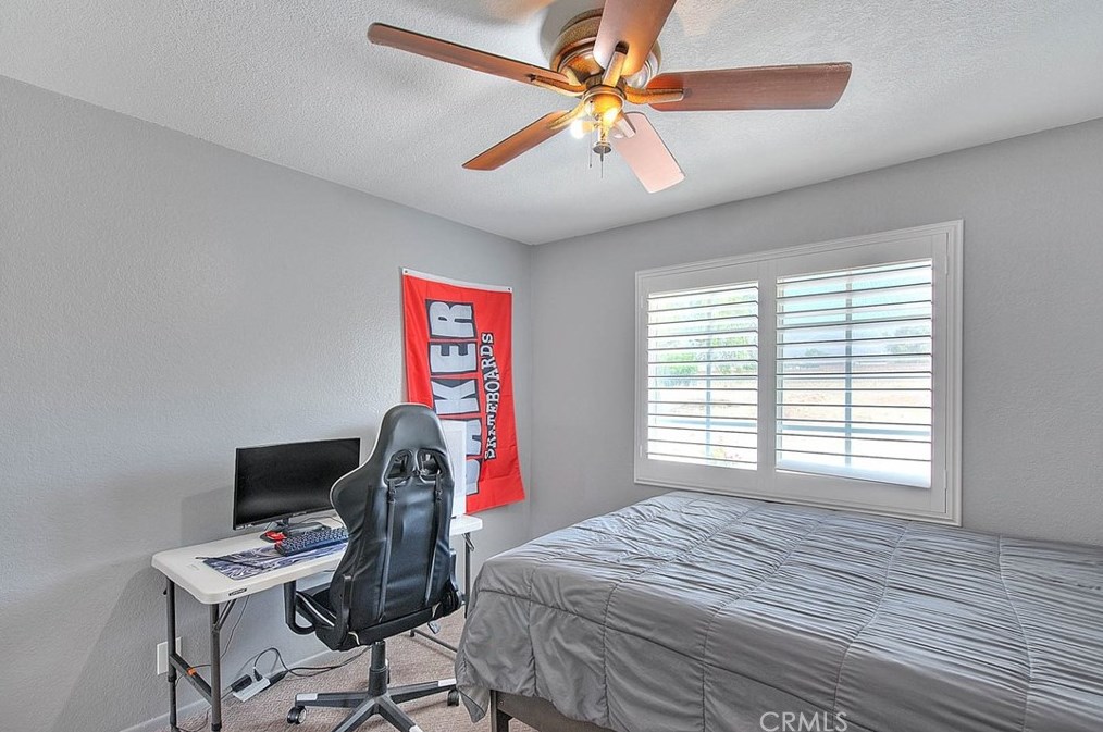 8337 Pristine Pl, Riverside CA  92509-7145 exterior