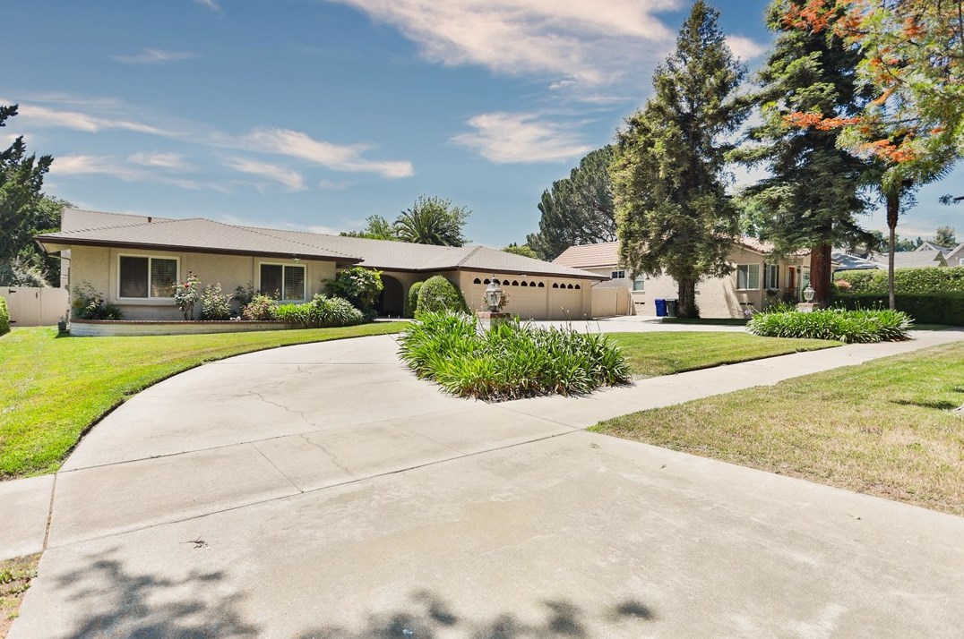 1819 N Euclid Ave, Upland, CA 91784
