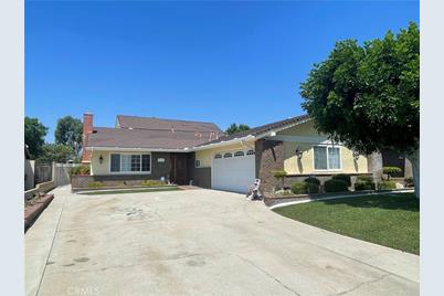 1717 E Brookport Street, Covina, CA 91724 - Photo 1