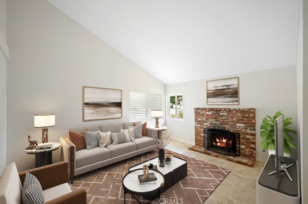 1499 Mulberry Ave, Upland CA 91786-2248 exterior