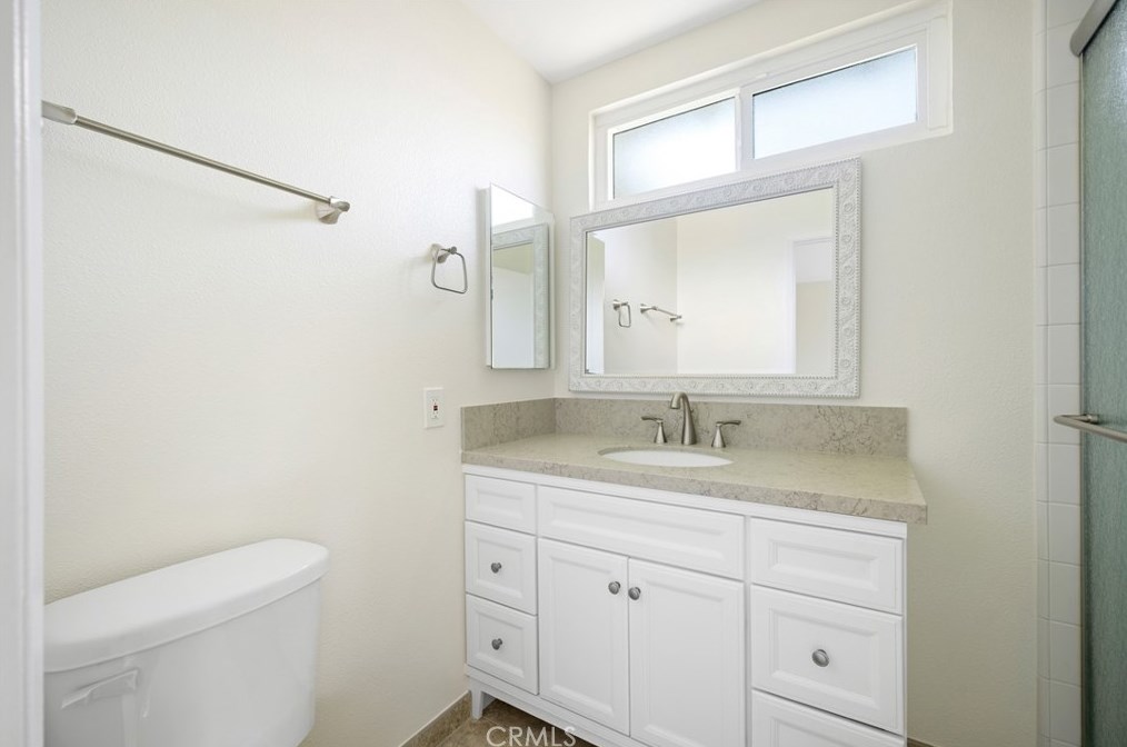 1499 Mulberry Ave, Upland CA 91786-2248 exterior