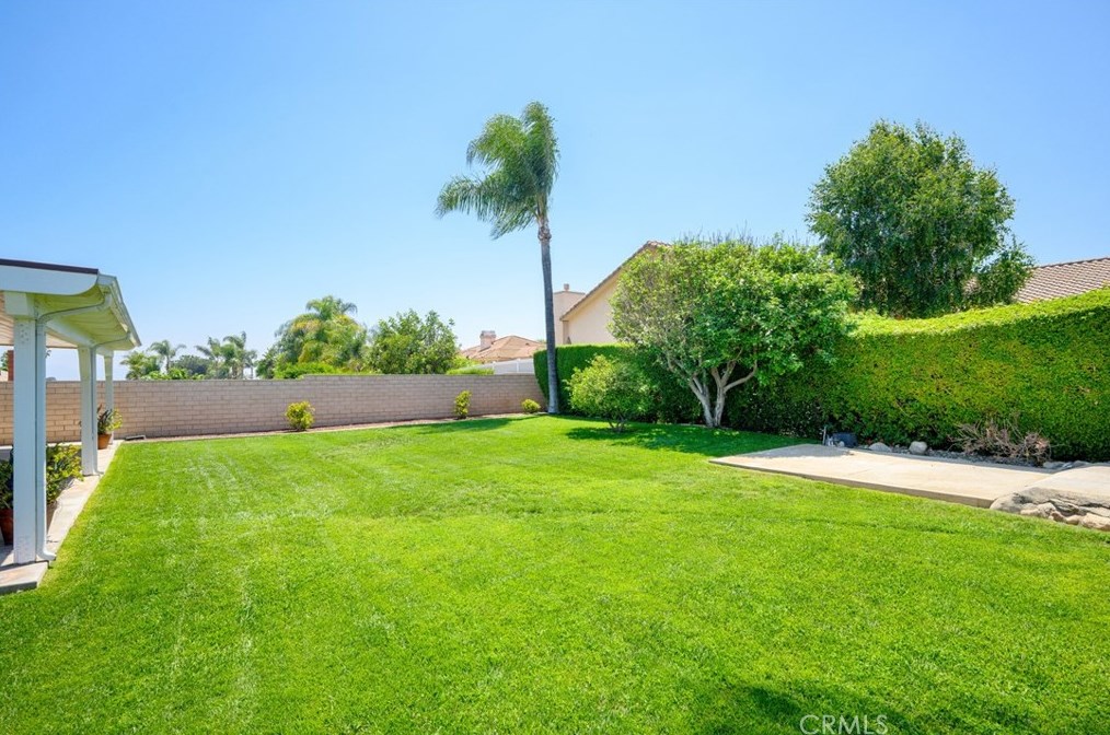 1499 Mulberry Ave, Upland CA 91786-2248 exterior