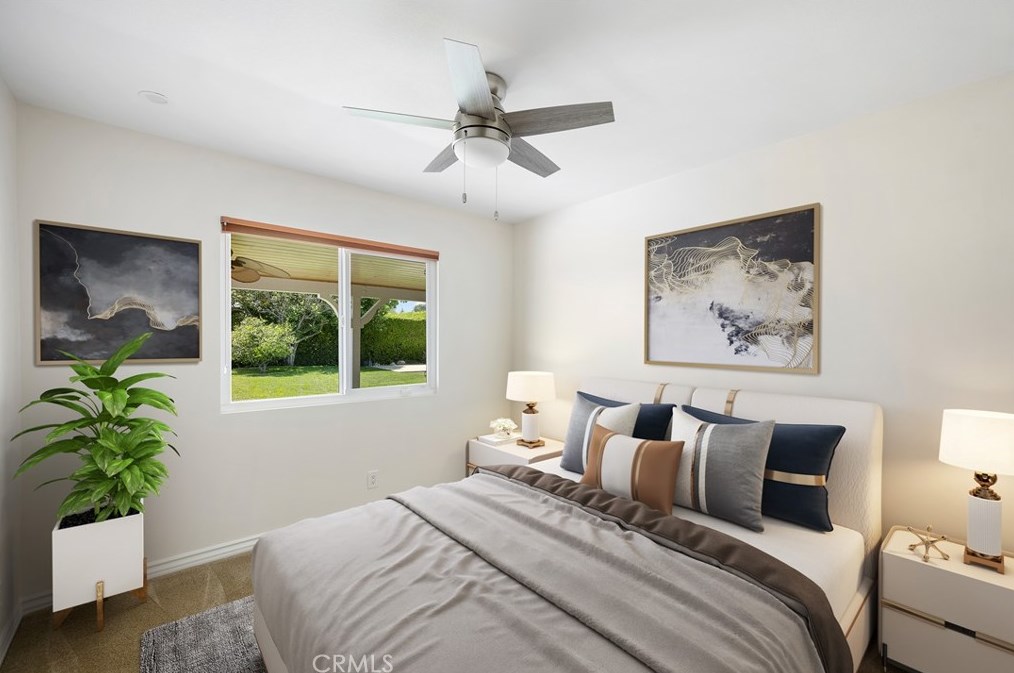 1499 Mulberry Ave, Upland CA 91786-2248 exterior