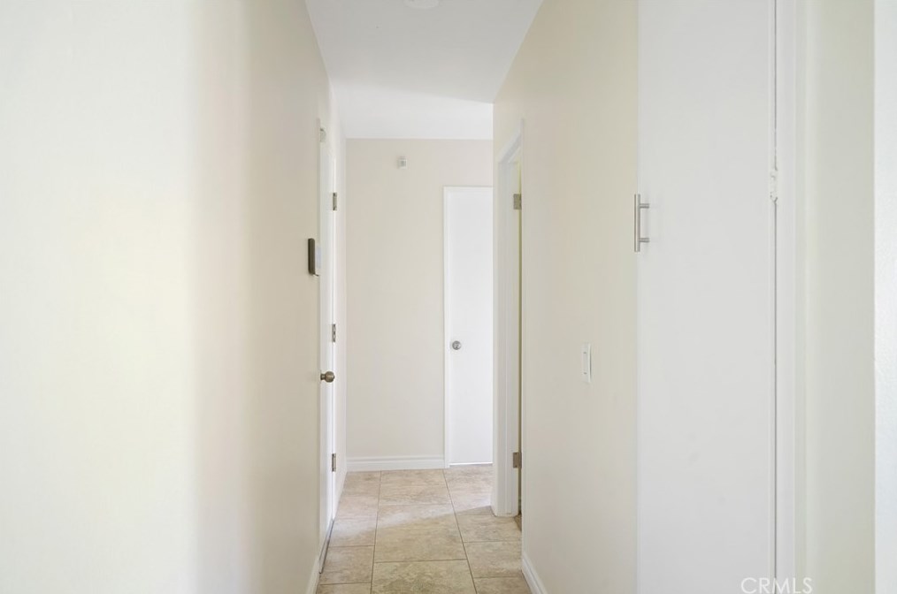 1499 Mulberry Ave, Upland CA 91786-2248 exterior