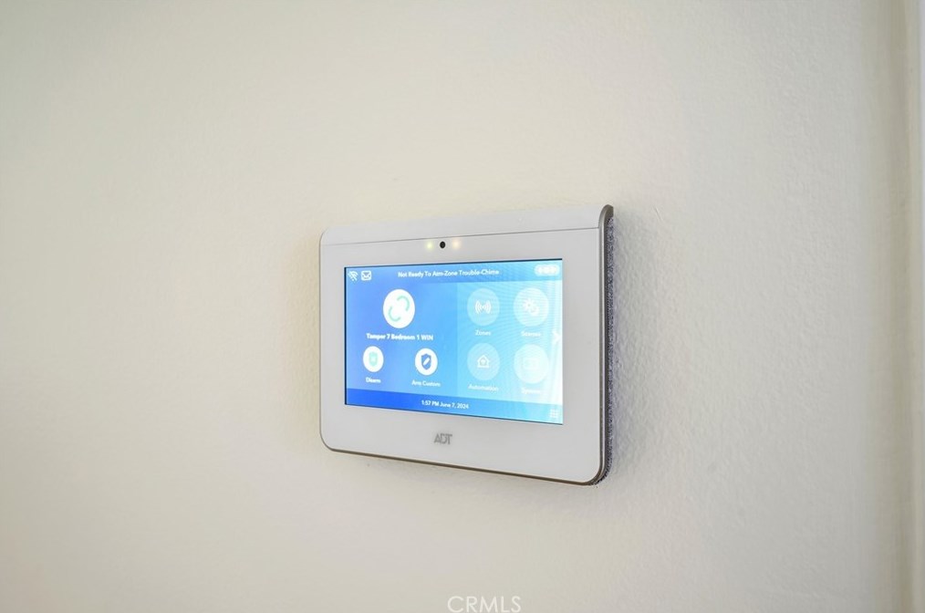 1499 Mulberry Ave, Upland CA 91786-2248 exterior