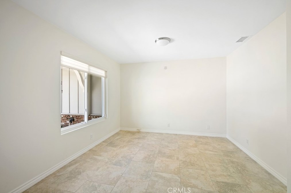 1499 Mulberry Ave, Upland CA 91786-2248 exterior