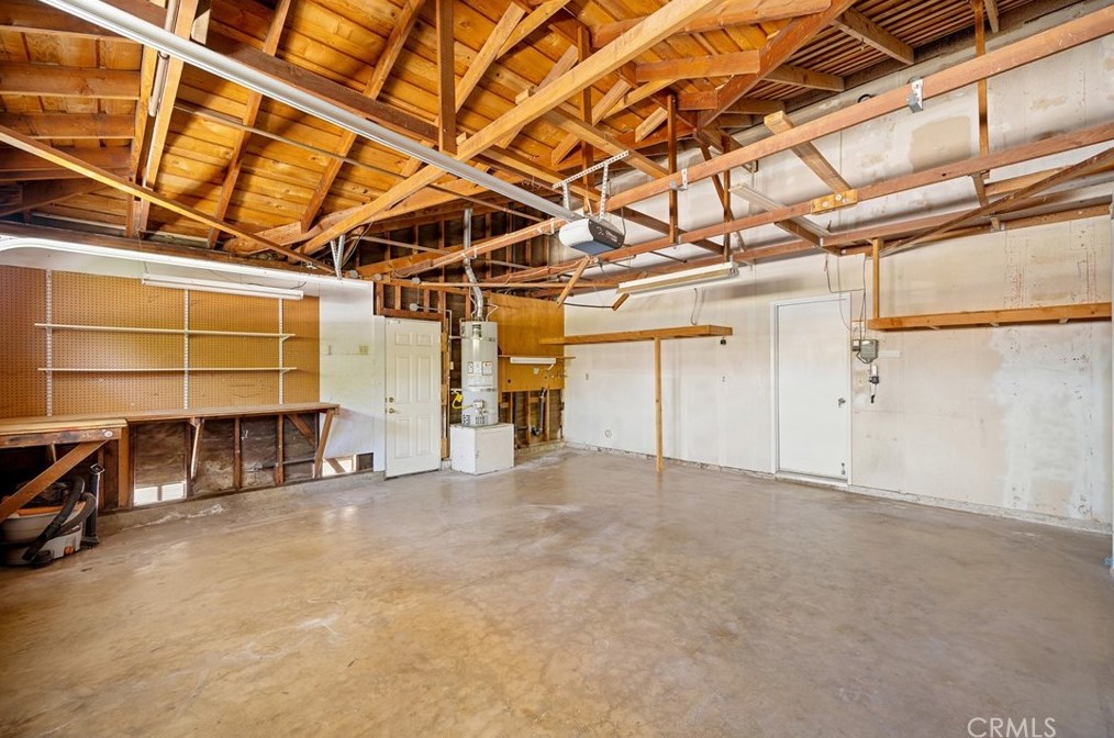 1499 Mulberry Ave, Upland CA 91786-2248 exterior