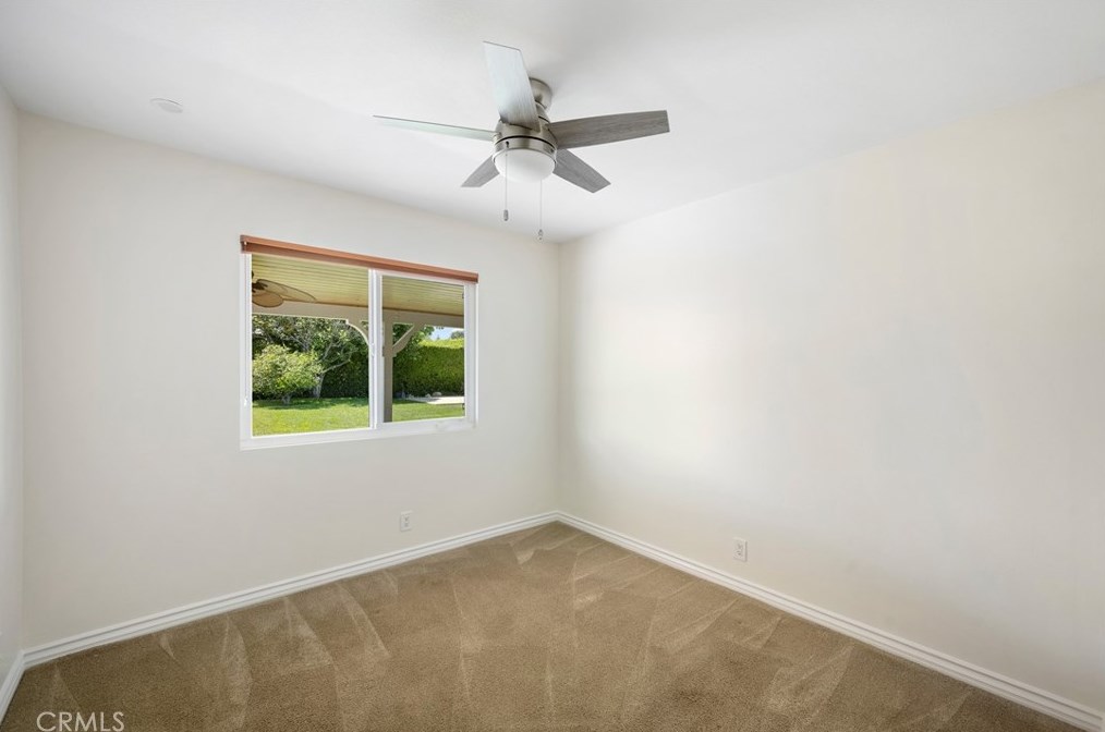 1499 Mulberry Ave, Upland CA 91786-2248 exterior