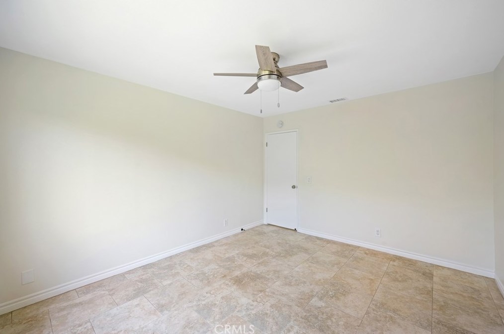 1499 Mulberry Ave, Upland CA 91786-2248 exterior