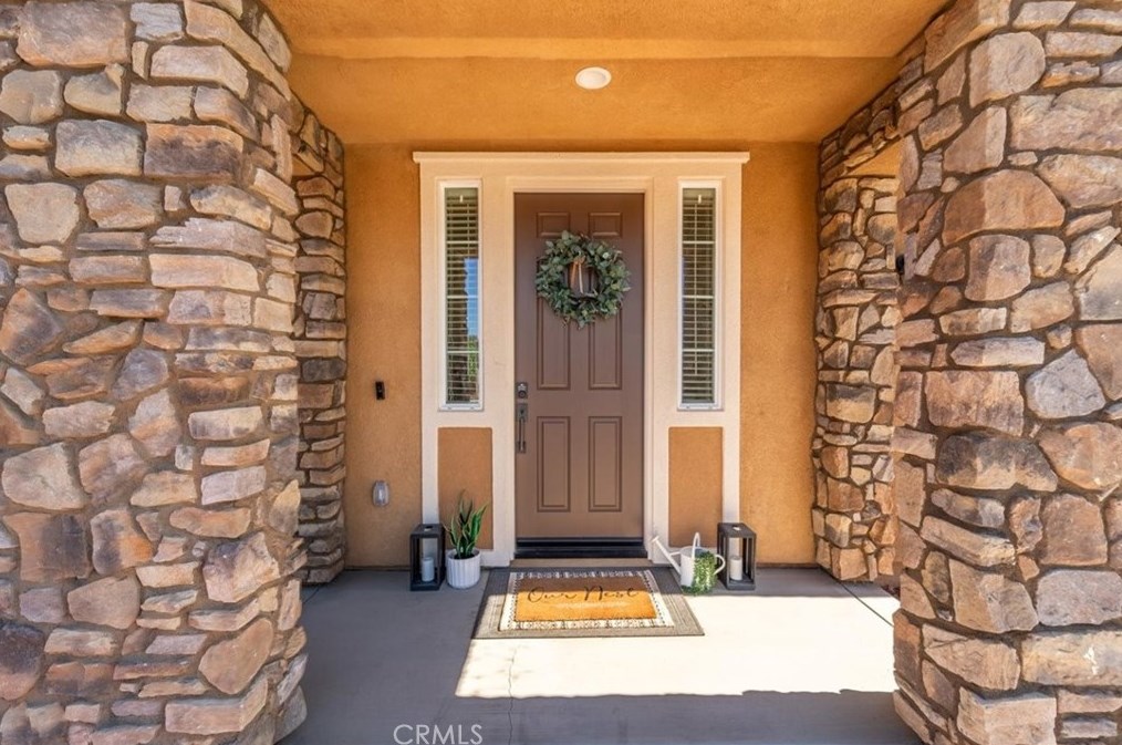 28353 Heather Grn Wy, Menifee, CA 92584