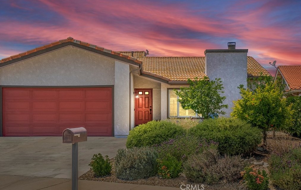 757 S Oak Tree Dr, Covina, CA 91723