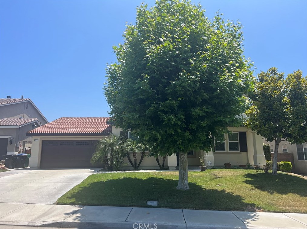 6222 Mulan St, Corona, CA 92880-0790