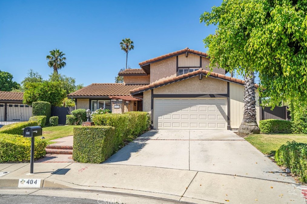 404 Payson St, Glendora, CA 91740-5623