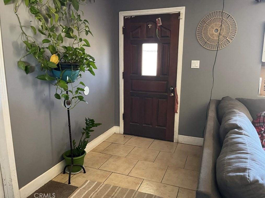 35010 Cedar Rd, Barstow, CA 92311