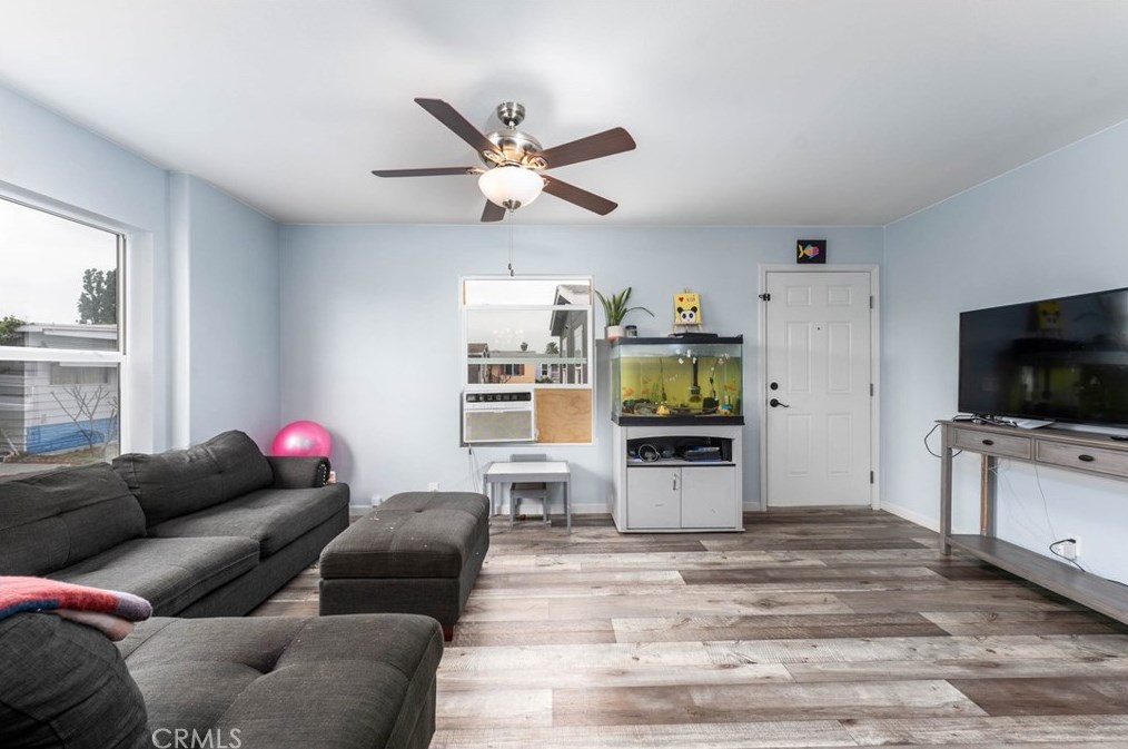 12700 Elliott Ave #110, El Monte, CA 91732