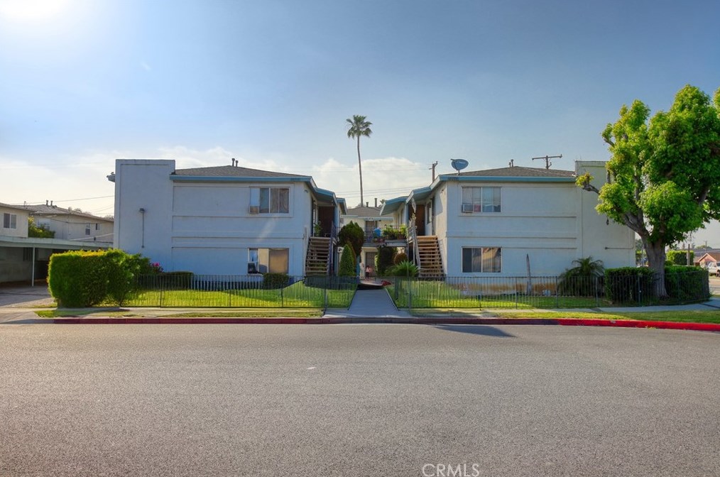 10203 Ruoff Ave, Whittier, CA 90604-1213
