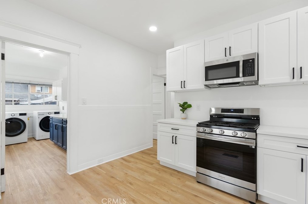 3830 Mckenzie St, Riverside CA  92503-3752 exterior