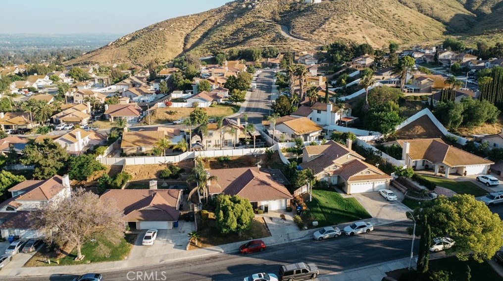 6946 Sundown Dr, Riverside, CA 92509-0778
