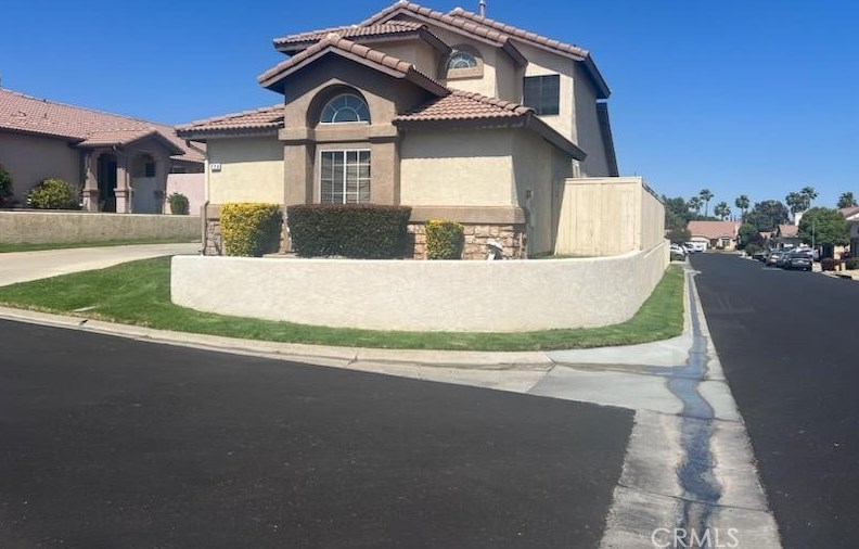 770 Amber Sky St, Banning, CA 92220