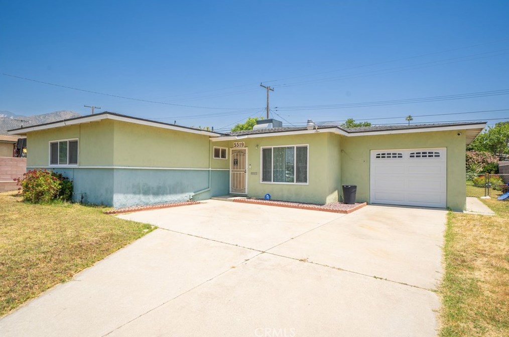5519 Bonnie St, San Bernardino, CA 92404