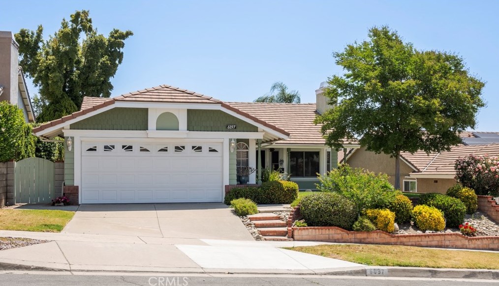 6097 Muscat Pl, Rancho Cucamonga, CA 91737-3870