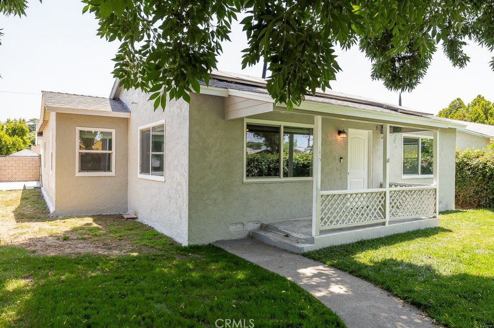 4793 N E St, San Bernardino, CA 92407