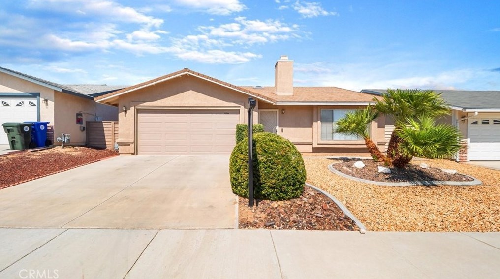 12966 Autumnwood Dr, Victorville, CA 92395