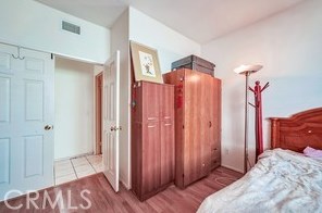 15484 Gatwick Ave, Fontana CA exterior