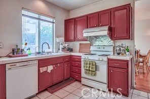 15484 Gatwick Ave, Fontana CA exterior