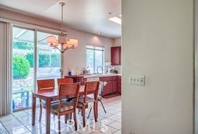 15484 Gatwick Ave, Fontana CA exterior