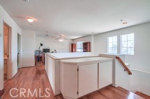 15484 Gatwick Ave, Fontana CA exterior