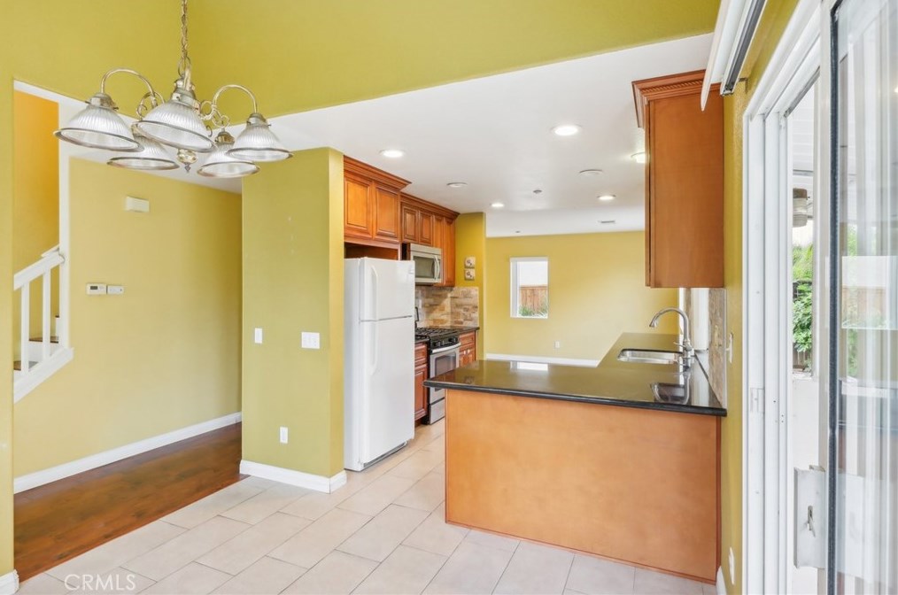 7603 Canberra Way, Riverside CA  92508-6048 exterior