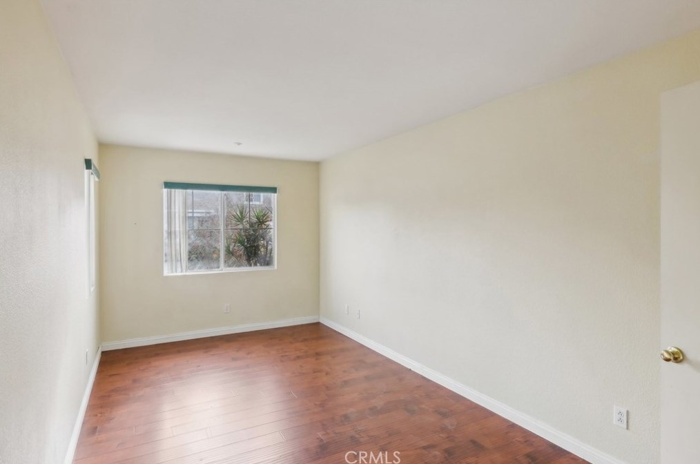 7603 Canberra Way, Riverside CA  92508-6048 exterior