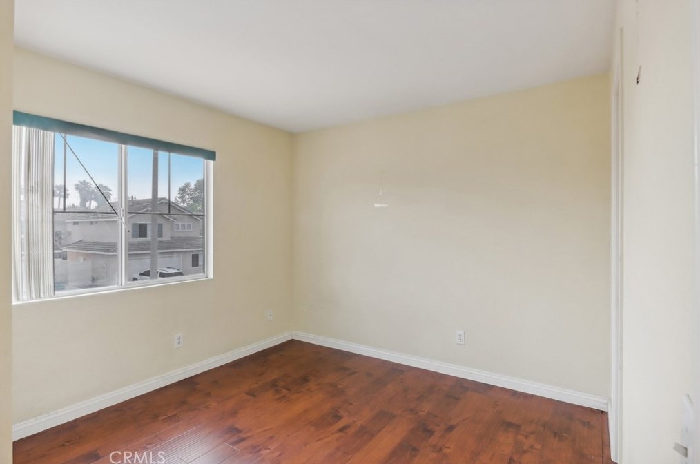 7603 Canberra Way, Riverside CA  92508-6048 exterior