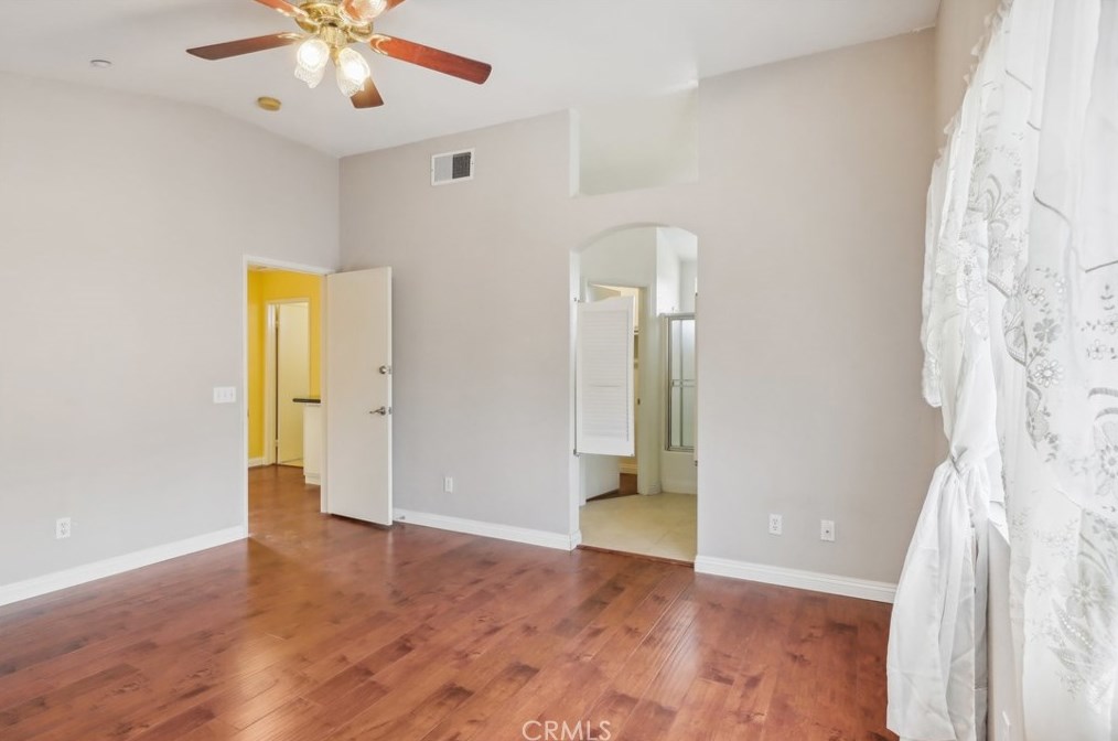 7603 Canberra Way, Riverside CA  92508-6048 exterior